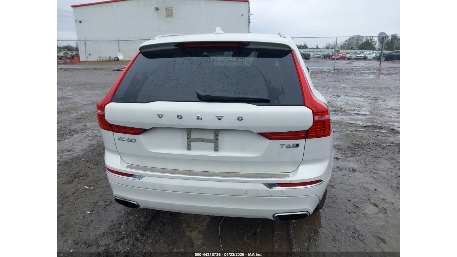 Volvo XC60 ����* �������* ����������* ����*  | Mobile.bg � ����������� 11