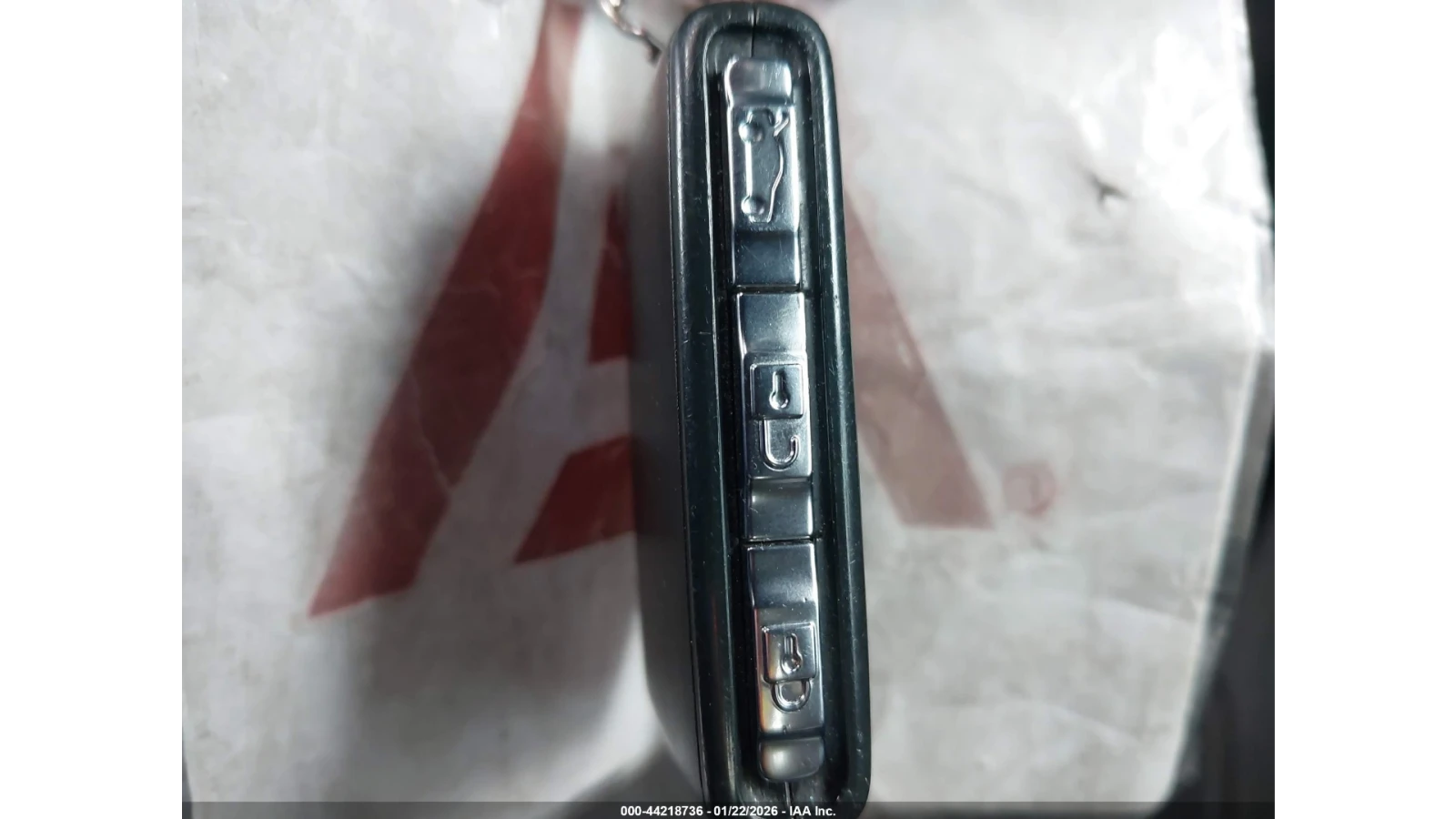 Volvo XC60 КОЖА* ПОДГРЕВ* ПАРКТРОНИК* НАВИ*  - изображение 9