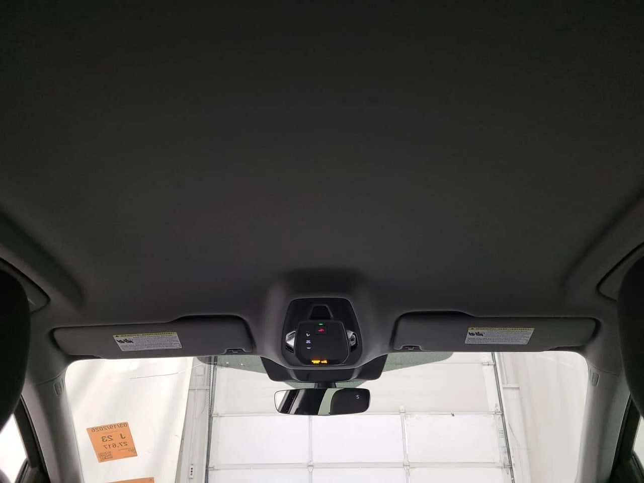 Audi Q5 2.0 TFSI QUATTRO| 360 КАМЕРИ| HUD| CARFAX , снимка 15 - Автомобили и джипове - 53894877