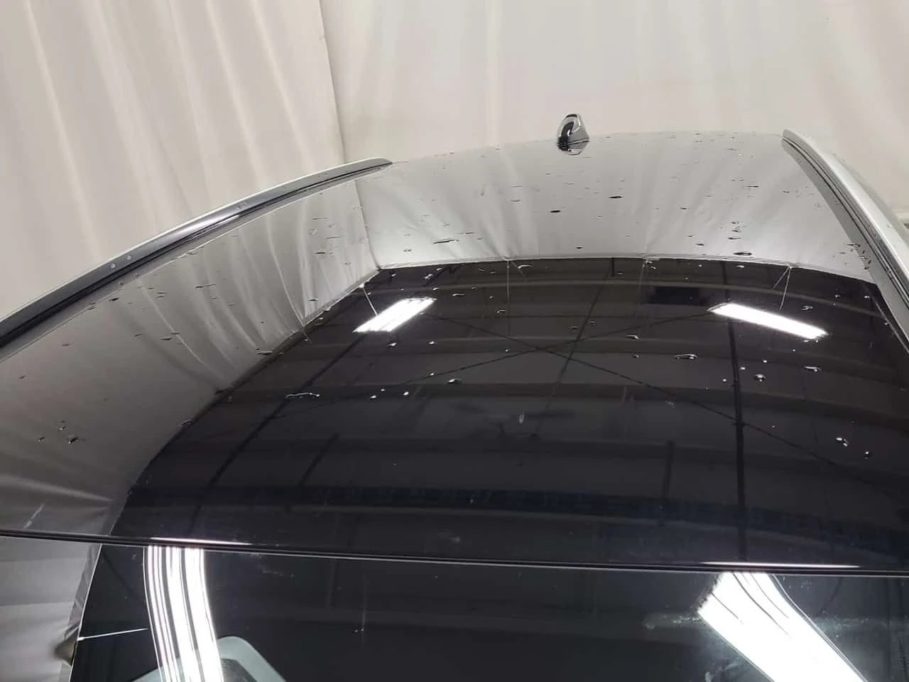 Audi Q5 2.0 TFSI QUATTRO| 360 КАМЕРИ| HUD| CARFAX , снимка 5 - Автомобили и джипове - 53894877