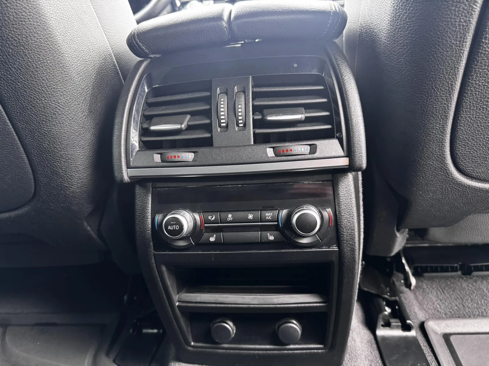 BMW X6 M50 D, снимка 6 - Автомобили и джипове - 54186664