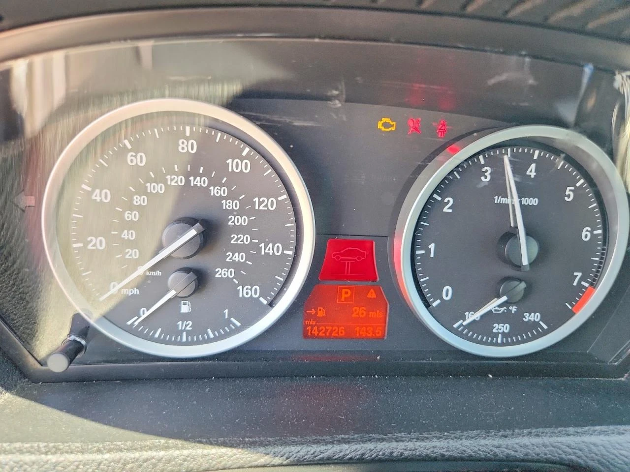 BMW X6 3.0l xDrive35I | Mobile.bg � ����������� 9