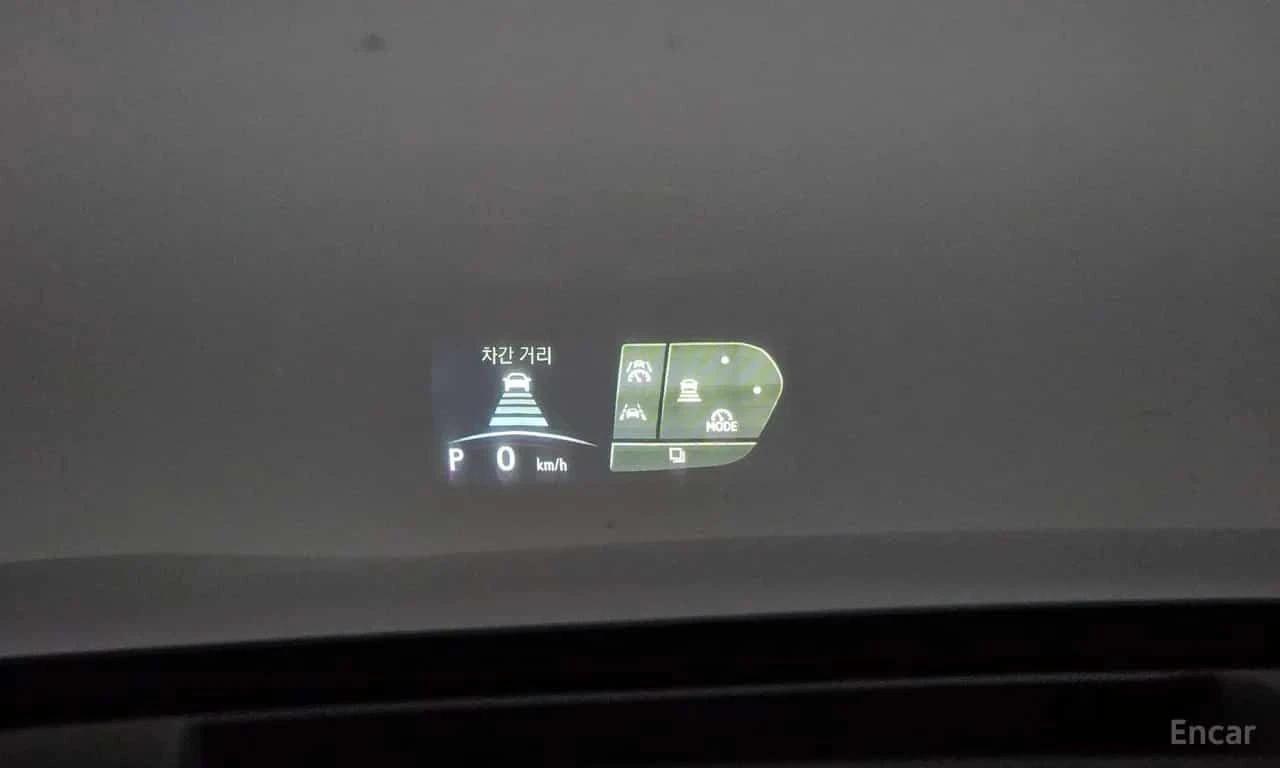 Lexus RX 350h  Luxury / ОБДУХВАНЕ / 360 / HUD / ПАНОРАМА , снимка 16 - Автомобили и джипове - 55586989