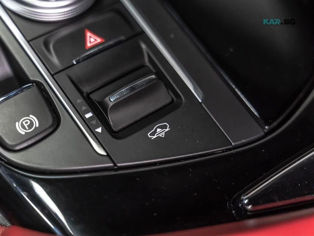 Maserati Levante GT AWD | Harman&Kardon | 360 | AIR | Mobile.bg � ����������� 17