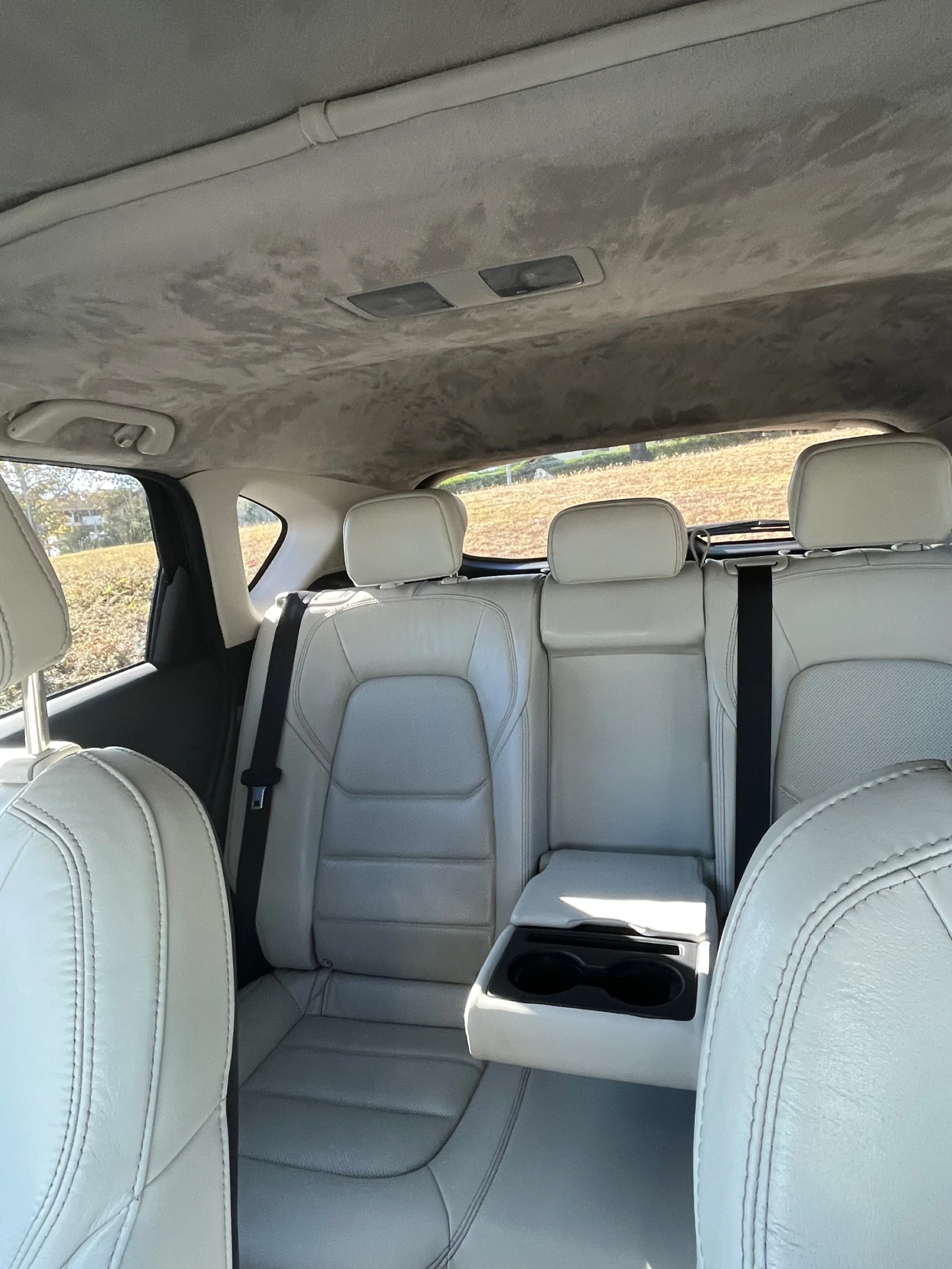 Mazda CX-5 Skay actev , снимка 2 - Автомобили и джипове - 56076380