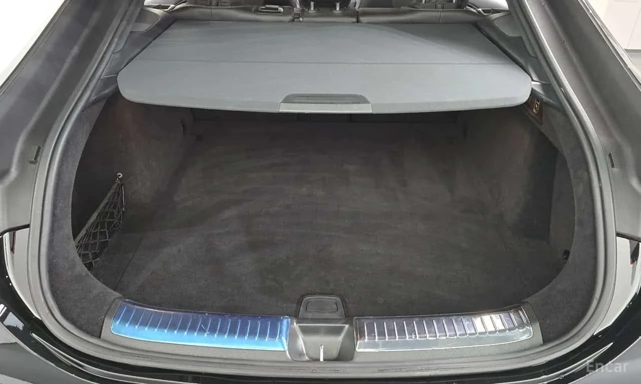 Mercedes-Benz GLE 400 COUPE 4MATIC * ��������� ���� �� ��������*  | Mobile.bg � ����������� 15