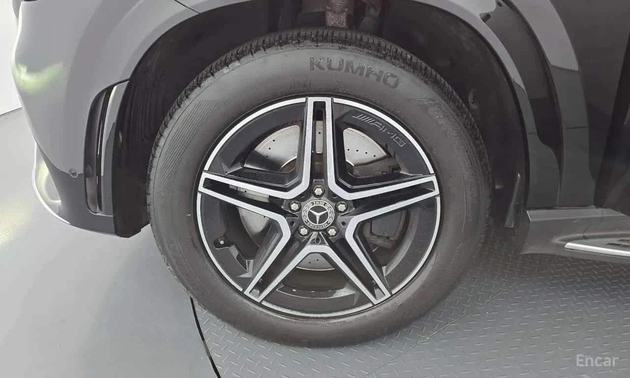 Mercedes-Benz GLE 400 COUPE 4MATIC * ��������� ���� �� ��������*  | Mobile.bg � ����������� 5