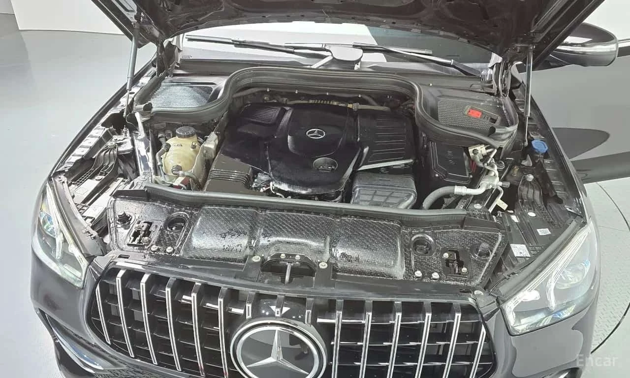 Mercedes-Benz GLE 400 COUPE 4MATIC * ��������� ���� �� ��������*  | Mobile.bg � ����������� 17