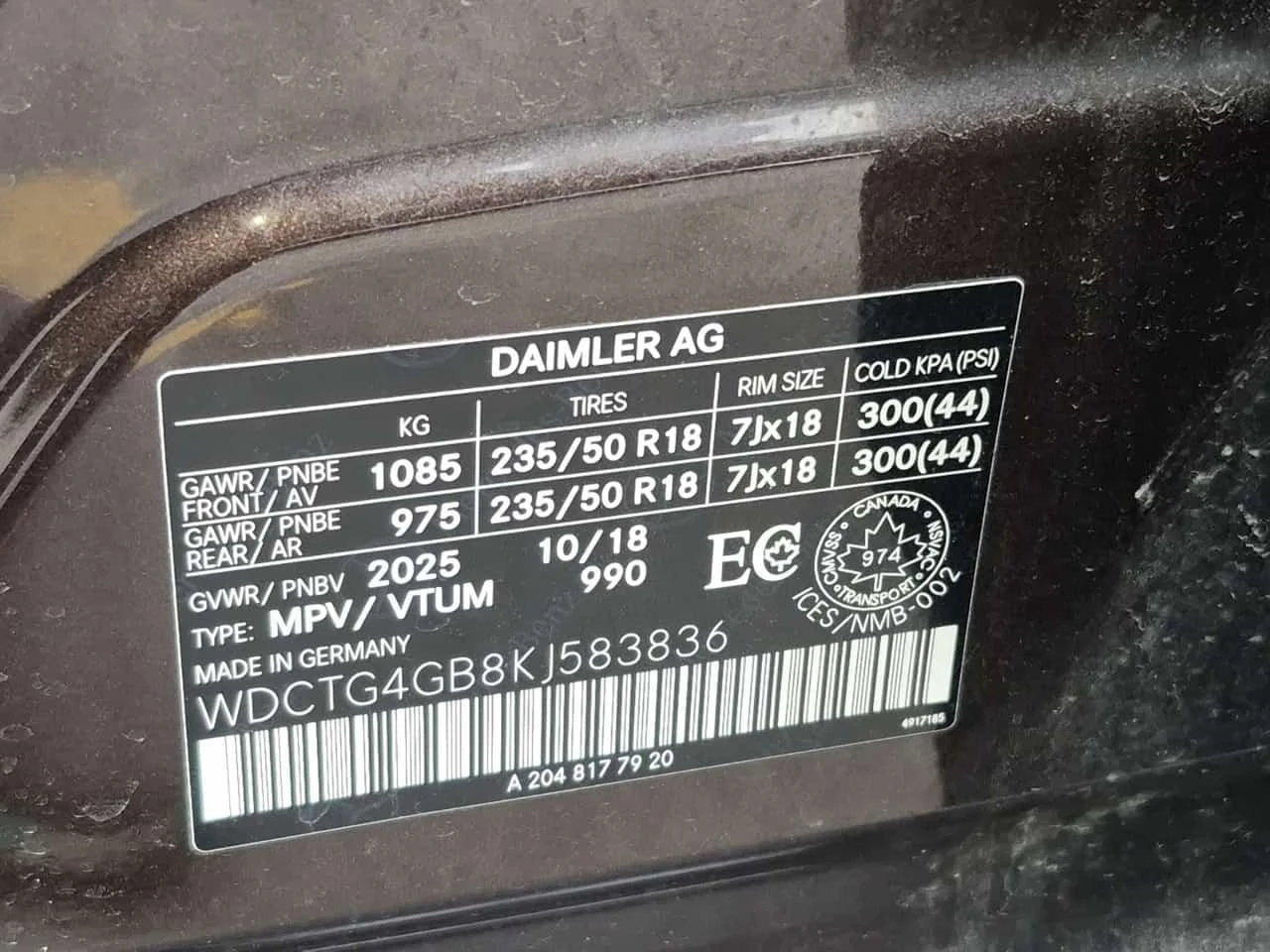 Mercedes-Benz GLA 250 * CARFAX * ��� ��������� *  | Mobile.bg � ����������� 15