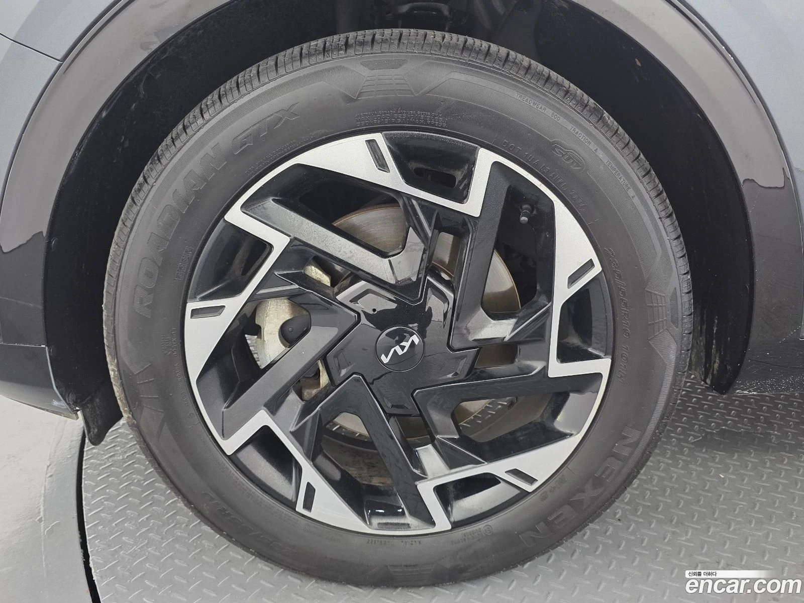 Kia Sportage Diesel 2.0 4WD* ������ ���� �� BG | Mobile.bg � ����������� 5