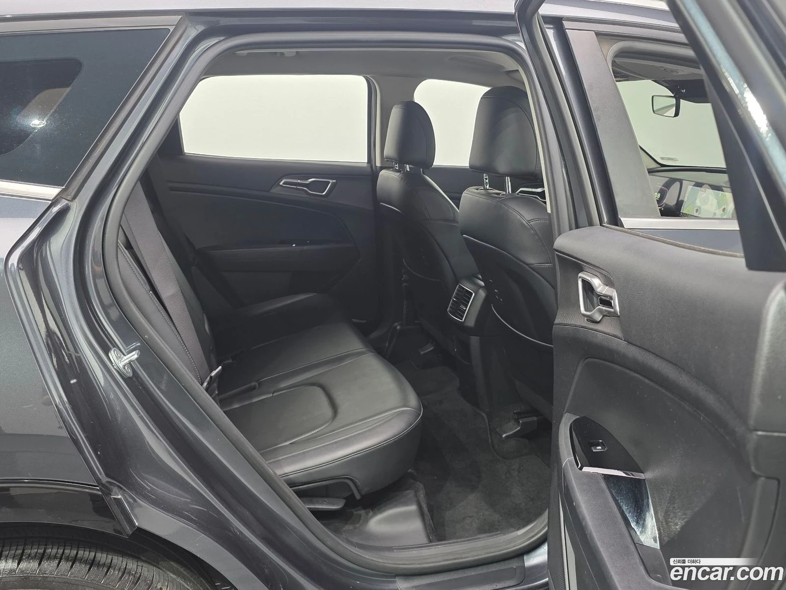 Kia Sportage Diesel 2.0 4WD* ������ ���� �� BG | Mobile.bg � ����������� 16
