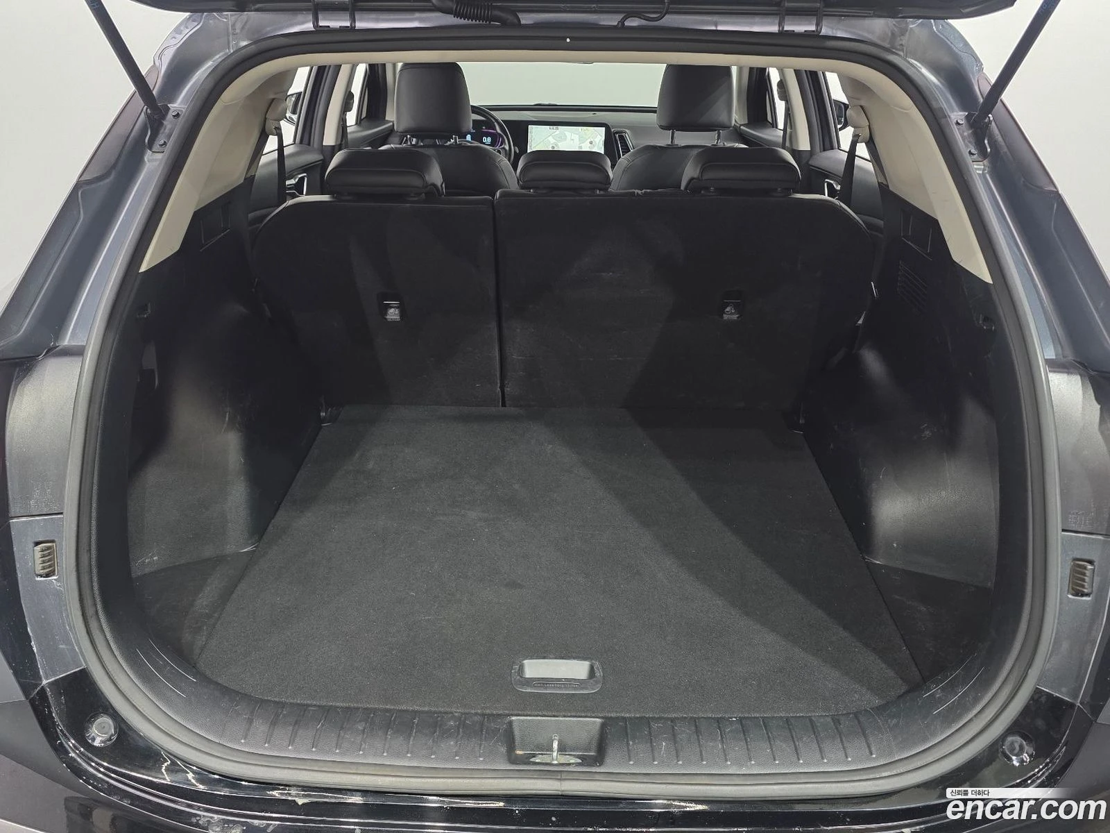 Kia Sportage Diesel 2.0 4WD* ������ ���� �� BG | Mobile.bg � ����������� 15