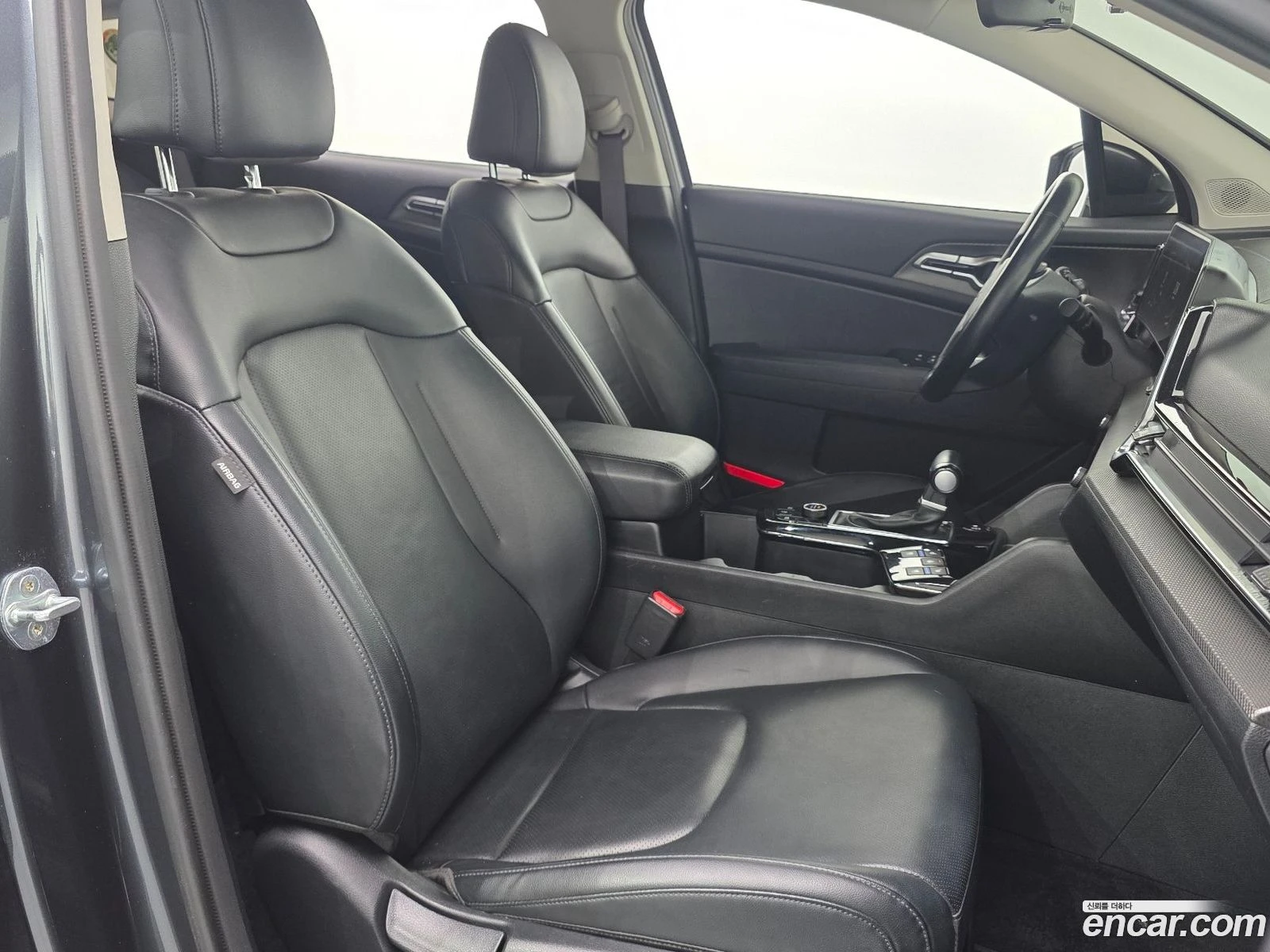 Kia Sportage Diesel 2.0 4WD* ������ ���� �� BG | Mobile.bg � ����������� 17