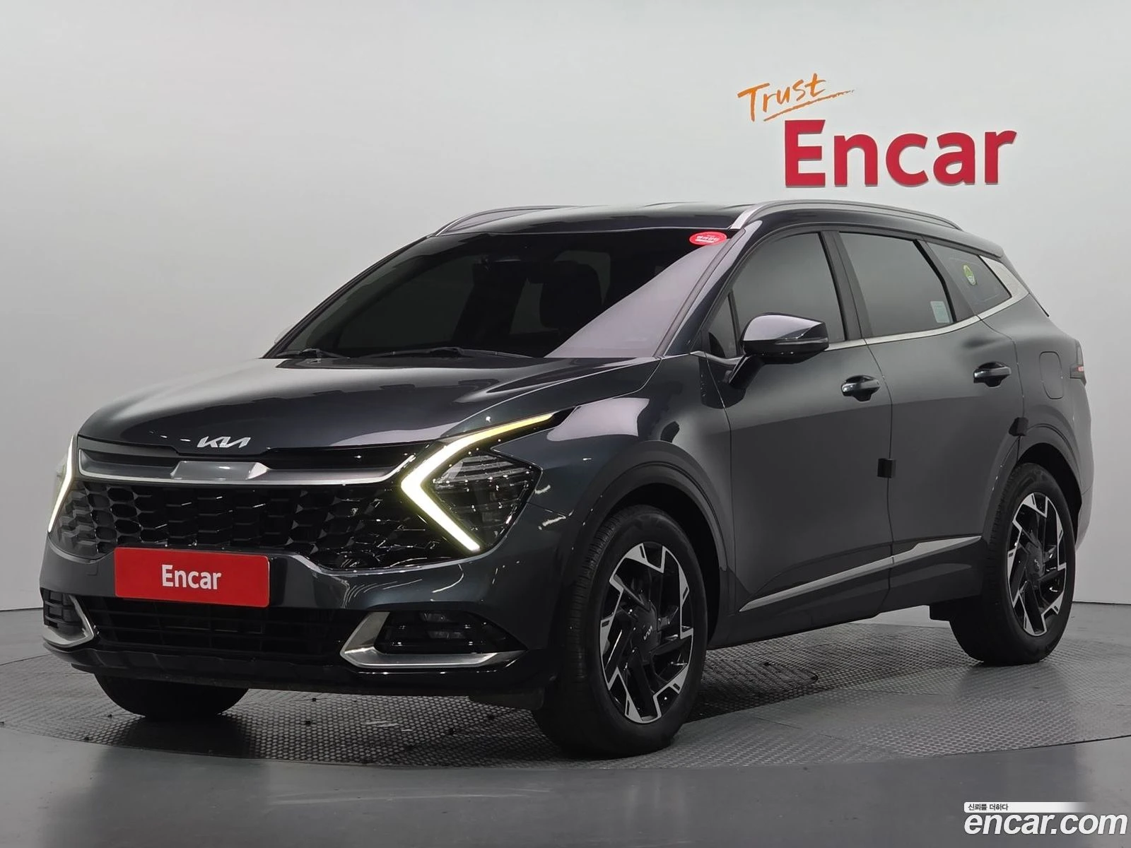 Kia Sportage Diesel 2.0 4WD* КРАЙНА ЦЕНА ДО BG