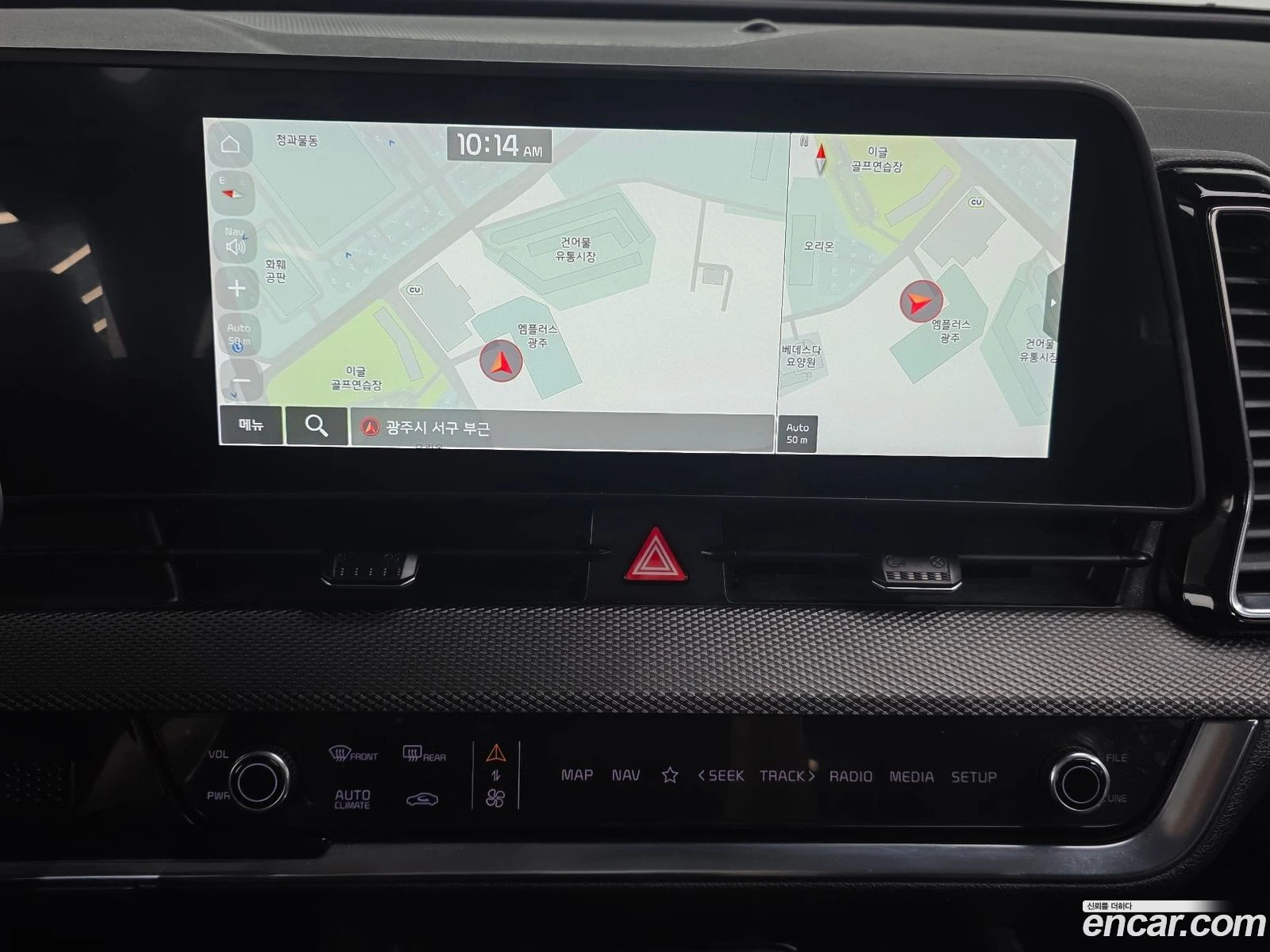 Kia Sportage Diesel 2.0 4WD* ������ ���� �� BG | Mobile.bg � ����������� 12