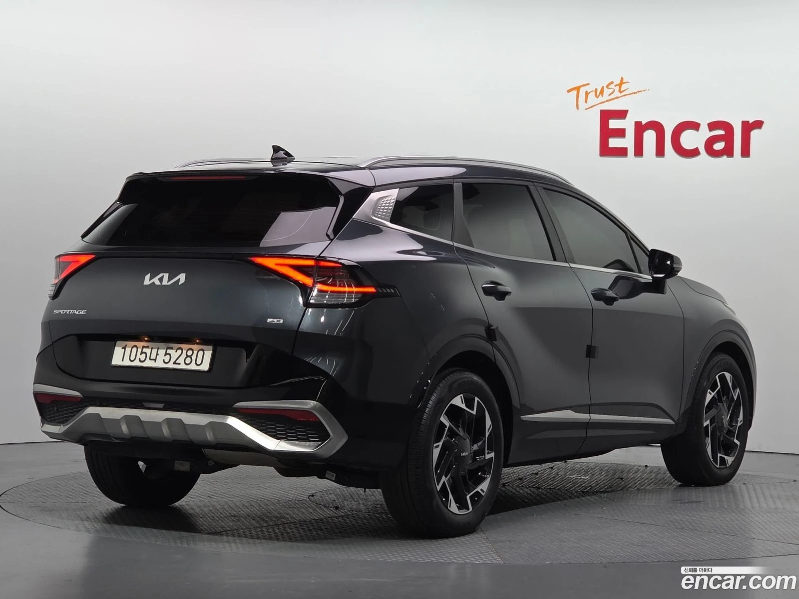 Kia Sportage Diesel 2.0 4WD* ������ ���� �� BG | Mobile.bg � ����������� 2