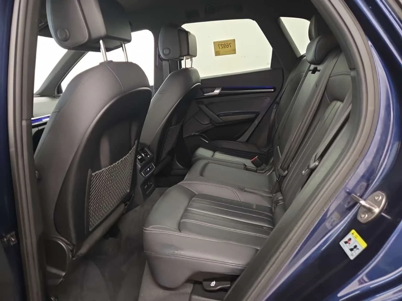 Audi Q5 * KOMFORT * CARFAX * ����� �� ����������� | Mobile.bg � ����������� 11