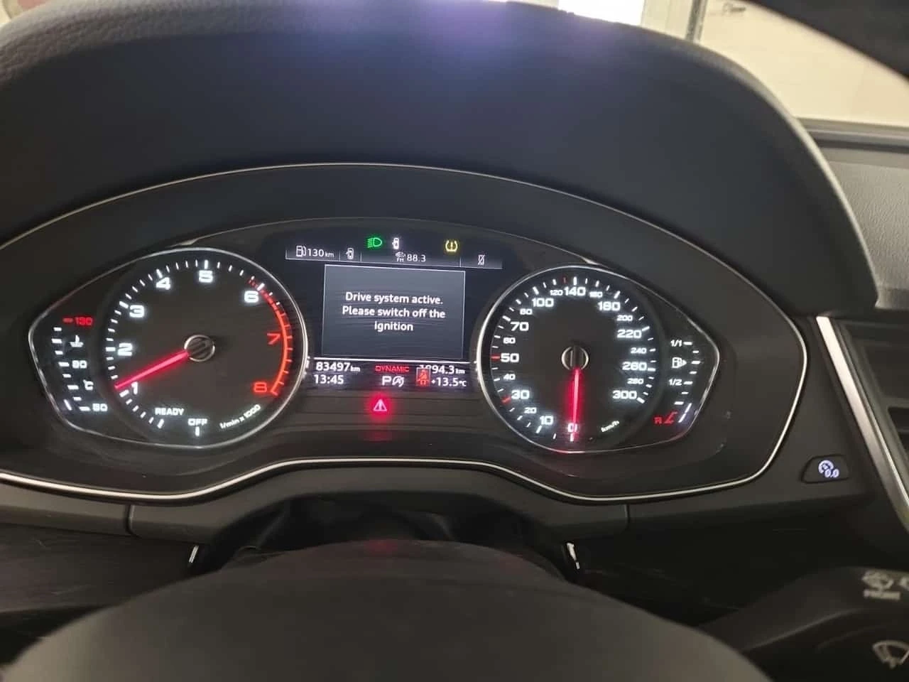 Audi Q5 * KOMFORT * CARFAX * ����� �� ����������� | Mobile.bg � ����������� 9