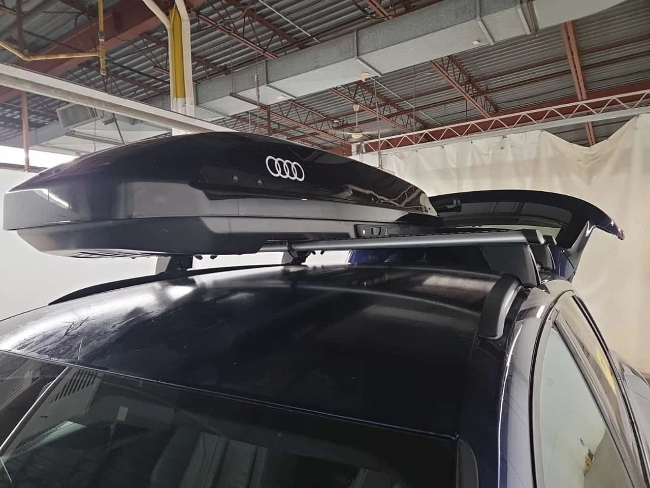 Audi Q5 * KOMFORT * CARFAX * ����� �� ����������� | Mobile.bg � ����������� 7