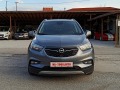 Opel Mokka X 1.4 i* ГАЗ* EURO-6B* Face Lift* НОВ ВНОС*  - изображение 2