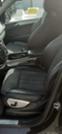 Обява за продажба на Mercedes-Benz ML  2 броя 320 CDI 4MATIC ~11 лв. - изображение 8