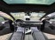 Обява за продажба на Audi SQ7 V8T BLACK EDITION  ~82 599 лв. - изображение 8