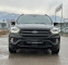Обява за продажба на Ford Kuga 1.5-d-ST-line-LED-XENON-BI XENON-KAMERA-KEYLES-FUL ~36 500 лв. - изображение 1