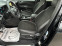 Обява за продажба на Ford Kuga 1.5-d-ST-line-LED-XENON-BI XENON-KAMERA-KEYLES-FUL ~36 500 лв. - изображение 11