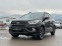 Обява за продажба на Ford Kuga 1.5-d-ST-line-LED-XENON-BI XENON-KAMERA-KEYLES-FUL ~36 500 лв. - изображение 2