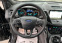 Обява за продажба на Ford Kuga 1.5-d-ST-line-LED-XENON-BI XENON-KAMERA-KEYLES-FUL ~36 500 лв. - изображение 9
