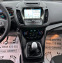Обява за продажба на Ford Kuga 1.5-d-ST-line-LED-XENON-BI XENON-KAMERA-KEYLES-FUL ~36 500 лв. - изображение 10