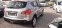 Обява за продажба на Nissan Qashqai 1.5.dci ~9 400 лв. - изображение 5