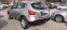 Обява за продажба на Nissan Qashqai 1.5.dci ~9 400 лв. - изображение 3