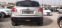 Обява за продажба на Nissan Qashqai 1.5.dci ~9 400 лв. - изображение 4