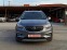 Обява за продажба на Opel Mokka X 1.4 i* ГАЗ* EURO-6B* Face Lift* НОВ ВНОС*  ~23 900 лв. - изображение 1