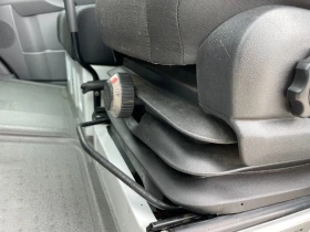 Mercedes-Benz Sprinter 316 CDI // EURO 6, снимка 12