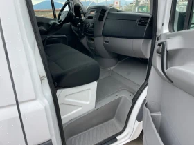 Mercedes-Benz Sprinter 316 CDI // EURO 6, снимка 8