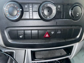 Mercedes-Benz Sprinter 319, снимка 9
