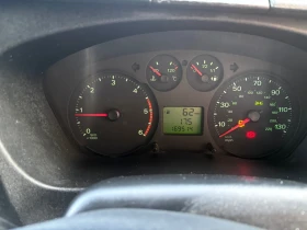 Ford Transit, снимка 14
