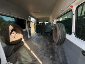 Ford Transit, снимка 8