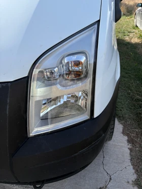 Ford Transit, снимка 5