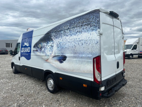 Iveco Daily 3.0!!MAXI!CARRIER-29! | Mobile.bg   8