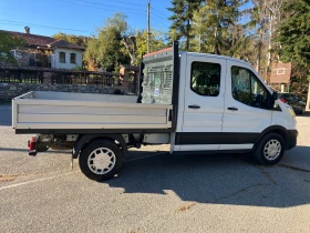 Ford Transit В ГАРАНЦИЯ!!!, снимка 4