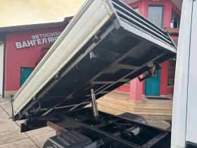 Iveco Daily 2.3HPT* 35C12*  *   | Mobile.bg    11