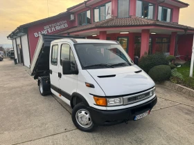 Iveco Daily 2.3HPT* 35C12*  *   | Mobile.bg    2