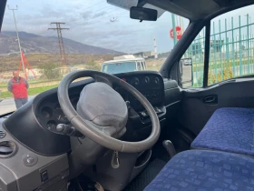 Iveco Daily 2.3HPT* 35C12*  *   | Mobile.bg    5