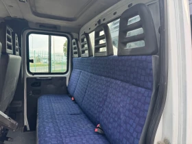 Iveco Daily 2.3HPT* 35C12*  *   | Mobile.bg    8