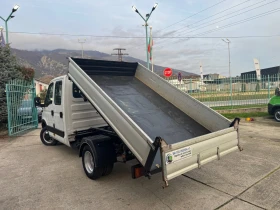 Iveco Daily 2.3HPT* 35C12*  *   | Mobile.bg    9