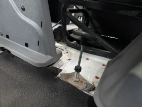 Iveco Daily 2.3HPT* 35C12*  *   | Mobile.bg    7