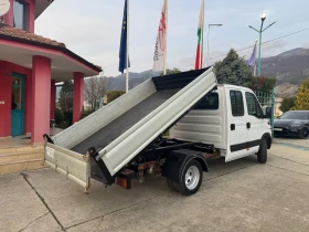 Iveco Daily 2.3HPT* 35C12*  *   | Mobile.bg    10